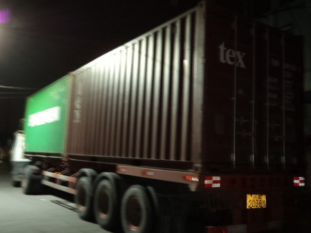 calidad Altavoz megafónico recargable fábrica